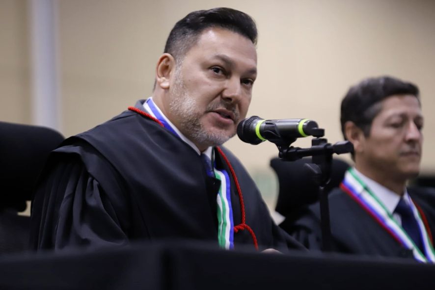 TJ vê "dano irreversível" e suspende despejo de entidade do agro
