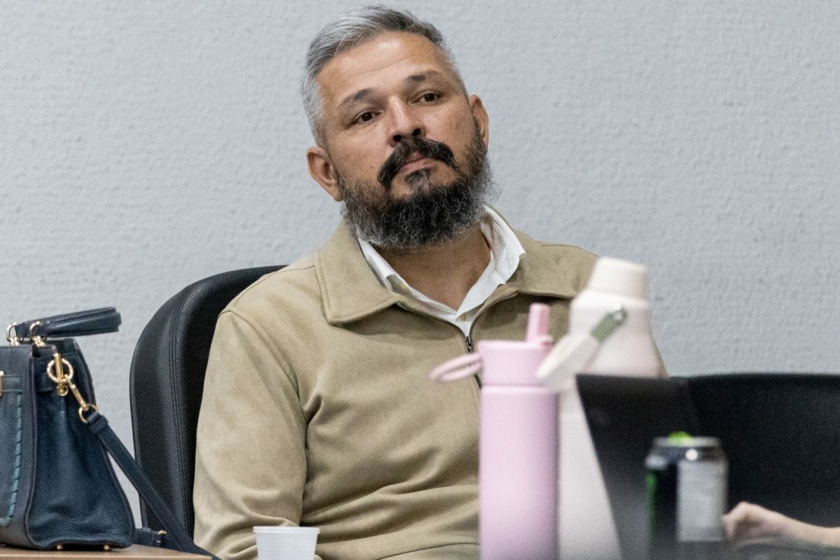 Condenado por matar PM, investigador é alvo de nova denúncia