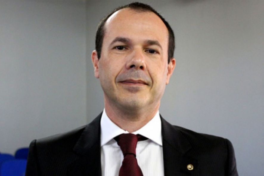 STJ envia ao TJ-MT inquérito contra juiz acusado de corrupção