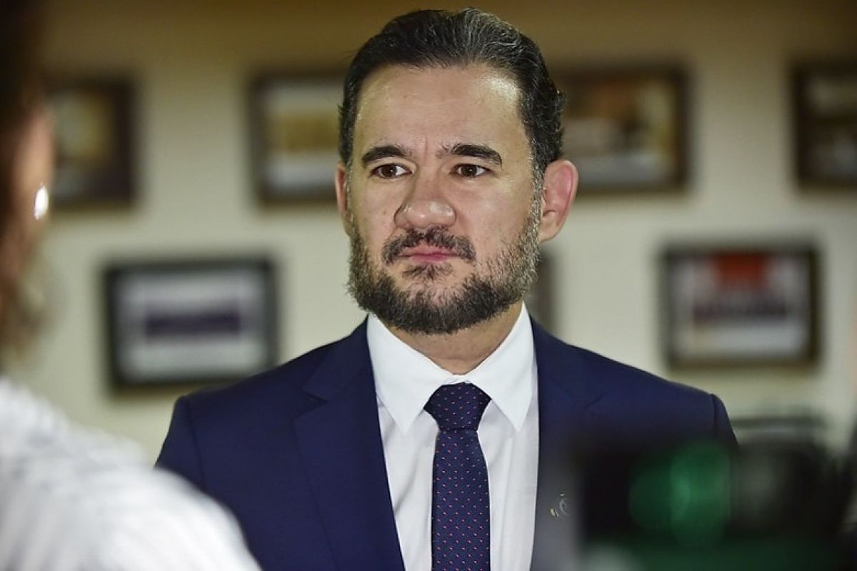 Empresa faz acordo e usa créditos para devolver R$ 2,2 mi em MT