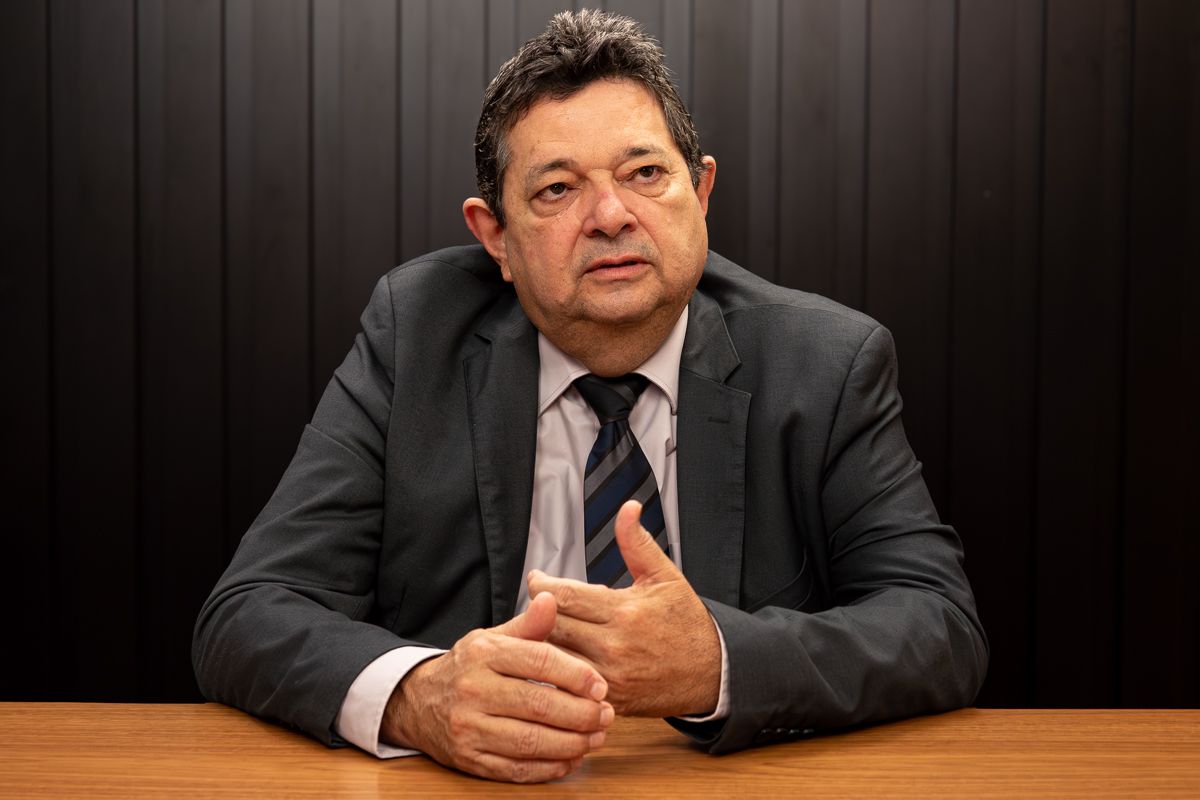 TJ-MT abre eleição para presidente; Lindote seria consenso