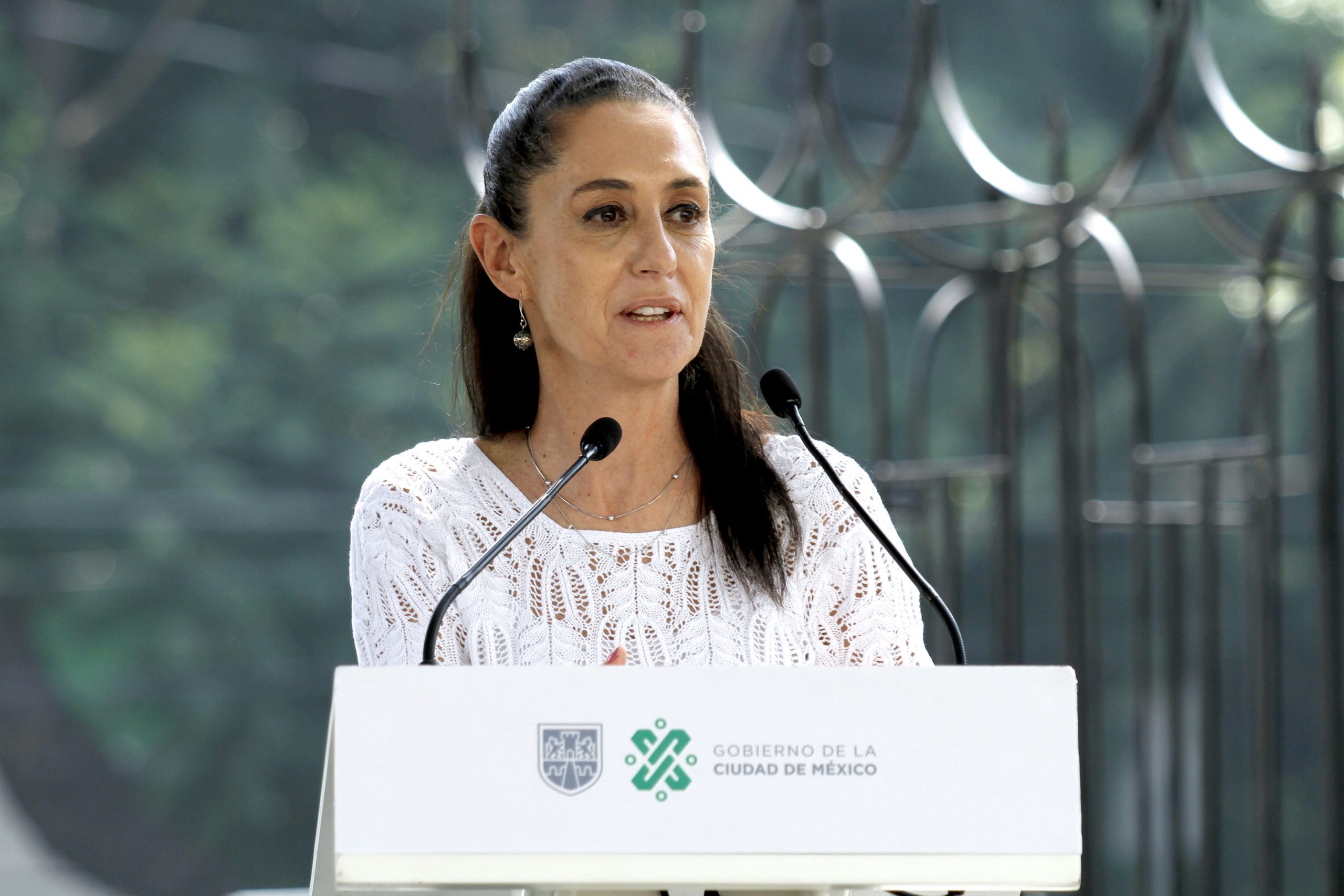 México e UE assinam renovação de acordo comercial