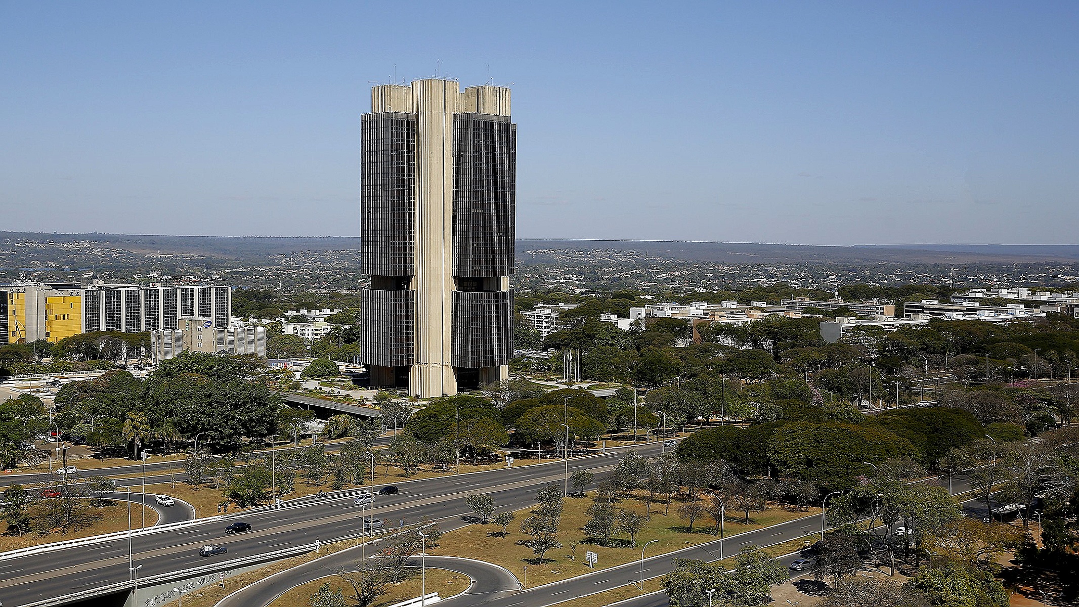 Ata do Copom reforça cenário de juros altos