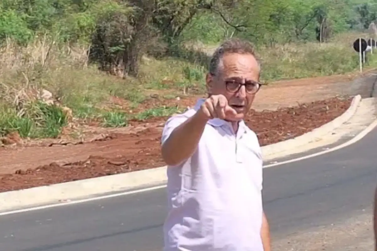 Após exoneração de Rudi Fiorese, Agesul ganha novo diretor-presidente