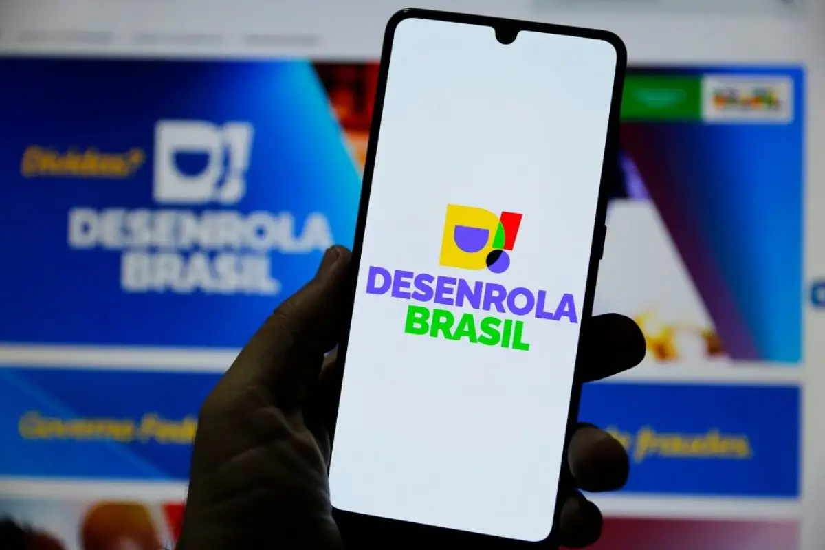 Desenrola Brasil: bancos devem liberar renegociação de dívidas nesta terça, diz Febraban