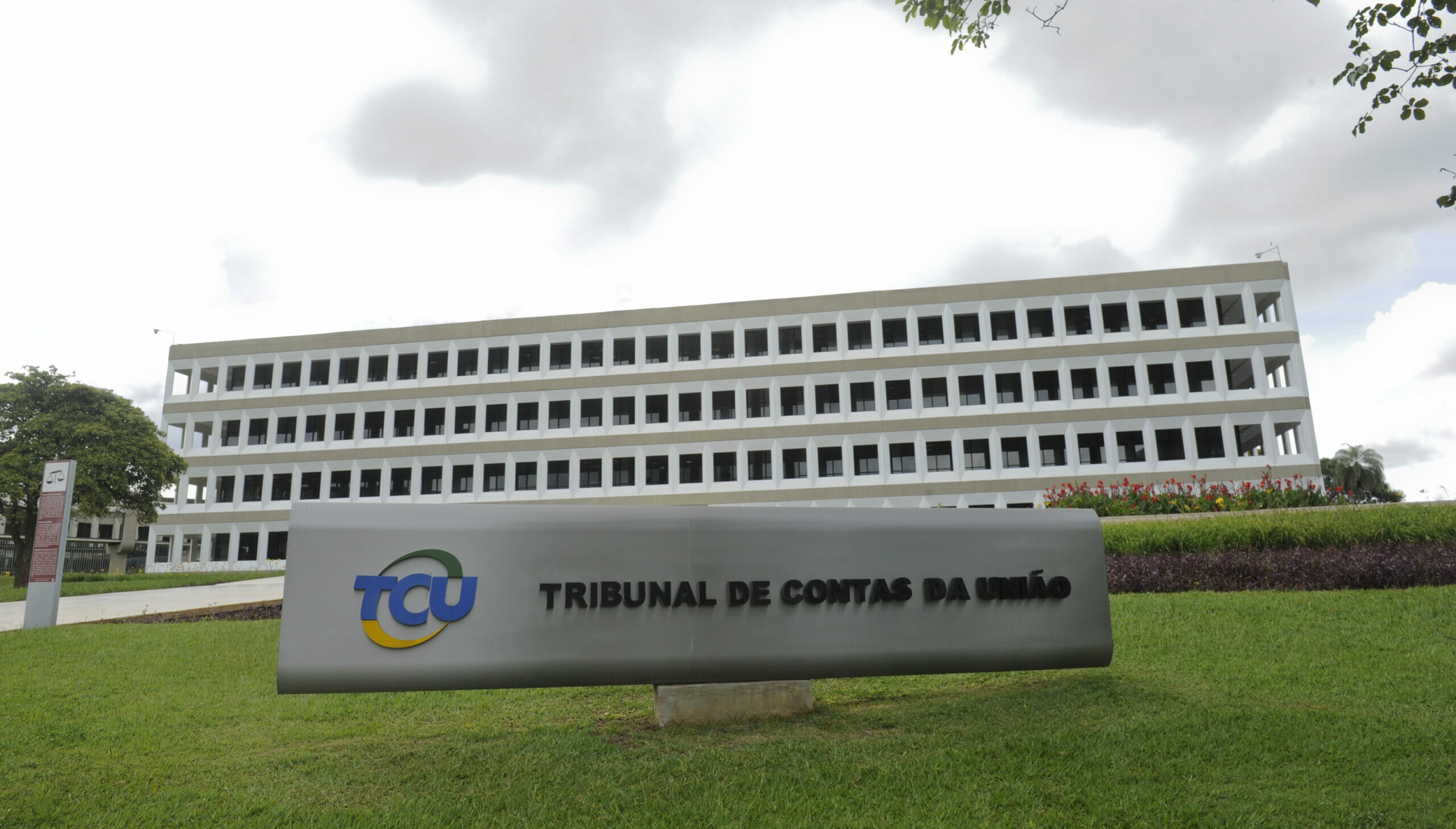 TCU pede reformas na ANS e gestão de saúde baseada em valor