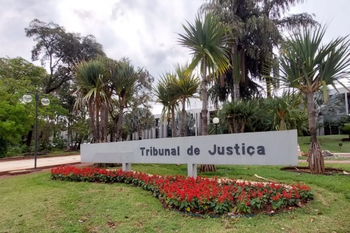 Governo sanciona lei que cria 150 novos cargos no TJMS