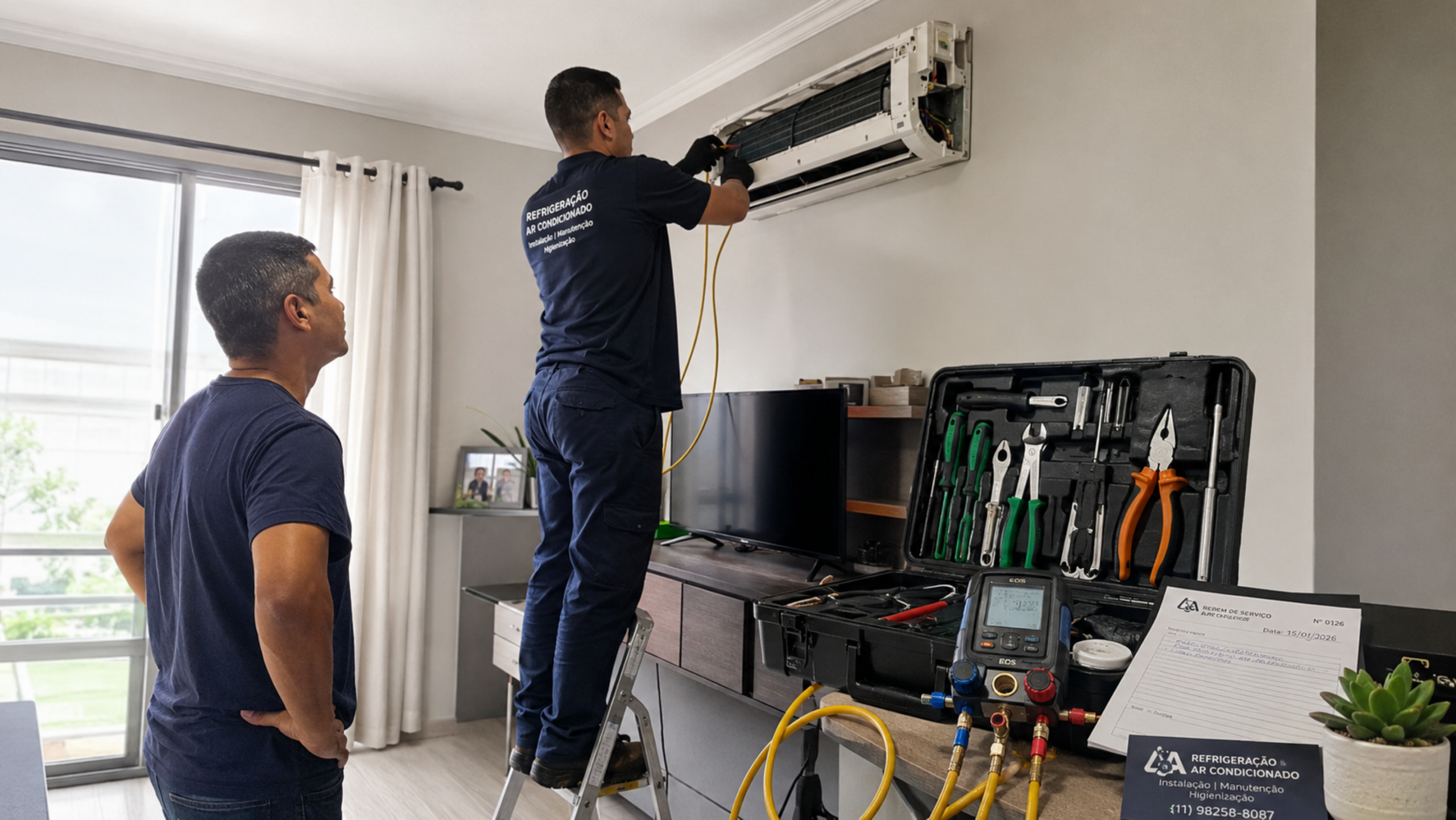 Adeus salário baixo para sempre: profissões simples que crescem quando você se especializa