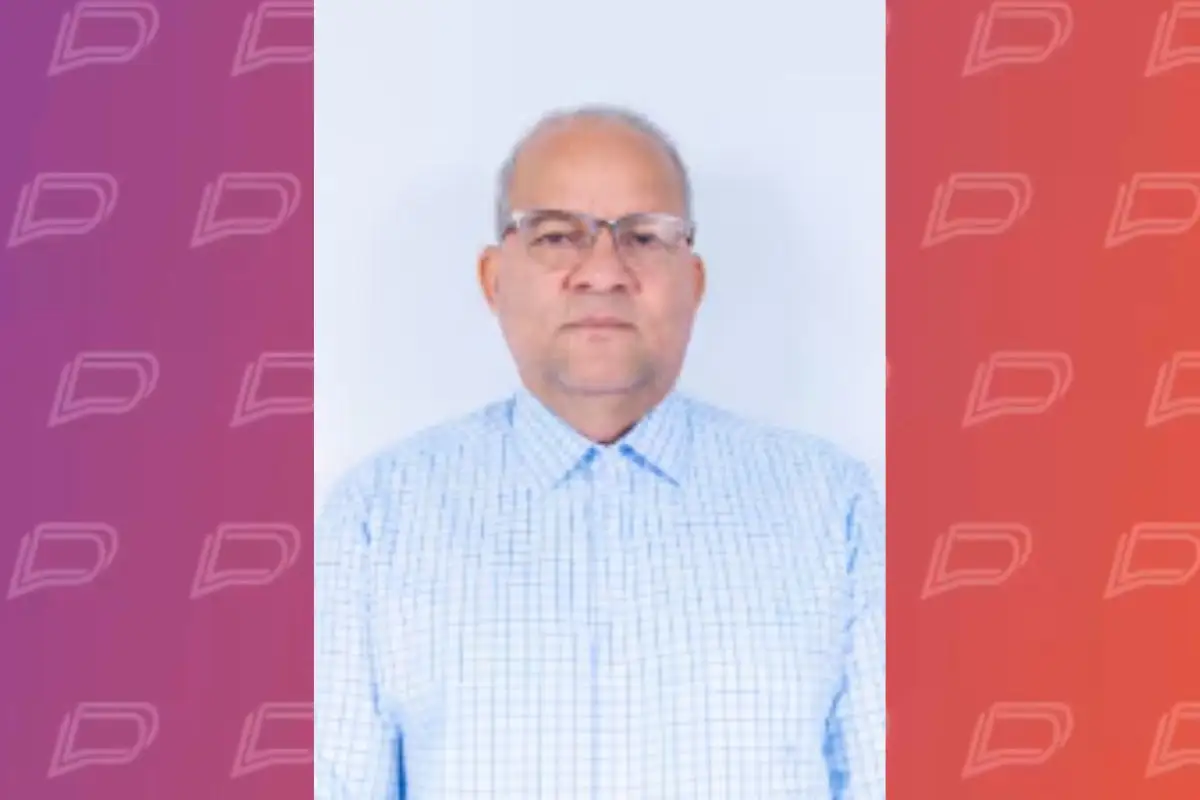 TCE multa prefeito e vereador de Colniza por aumento dos próprios salários