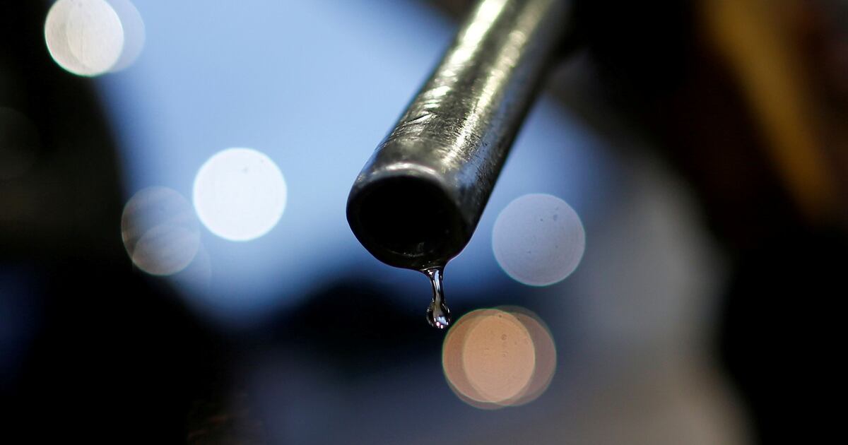 MP do Diesel será publicada nesta terça, mas Rio de Janeiro e Rondônia devem ficar de fora
