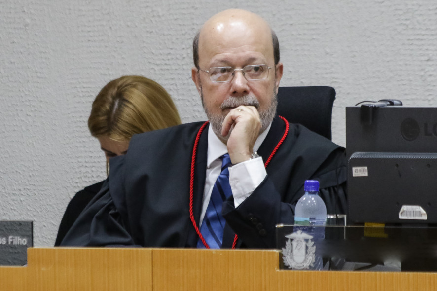 TJ nega indenização a homem utilizado como suposto  'laranja"