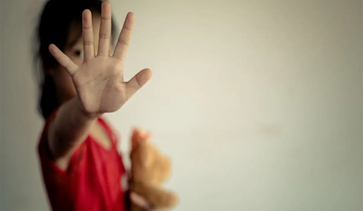 Governo cria política nacional de combate à violência sexual contra crianças e adolescentes