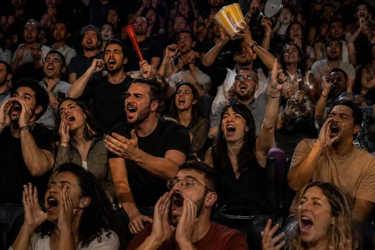 comunicacao de primeira