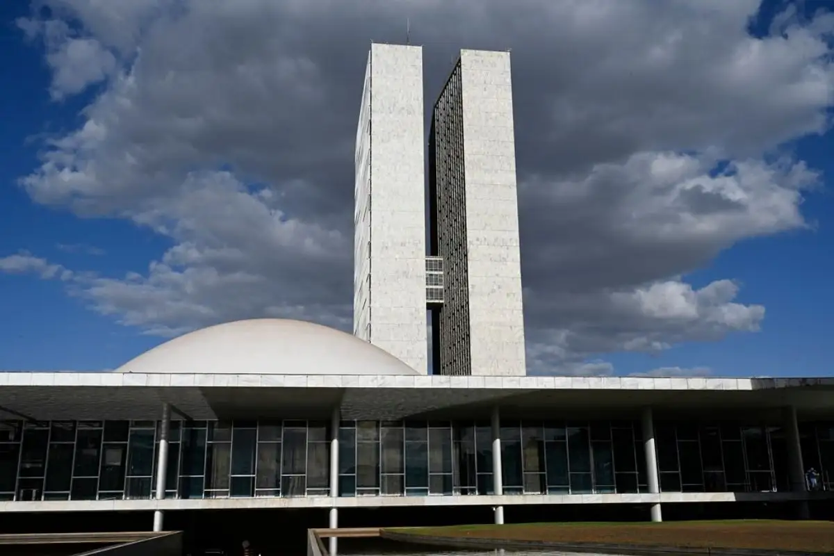 congressonacional