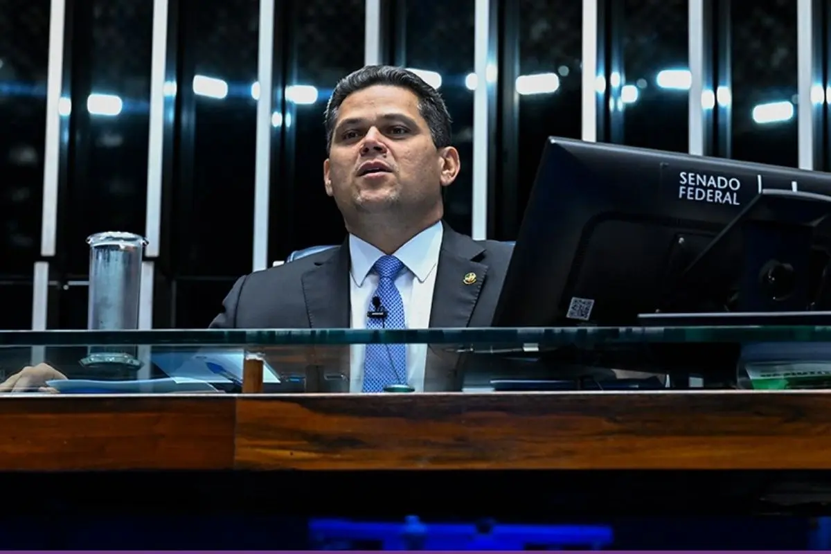 Fiesp defende que Congresso devolva MP que revoga taxa das blusinhas