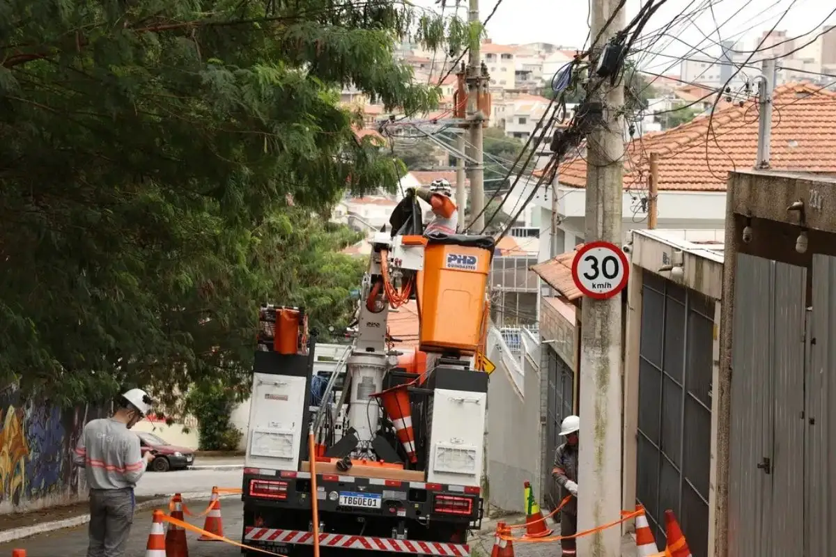 energiaeletricaposte