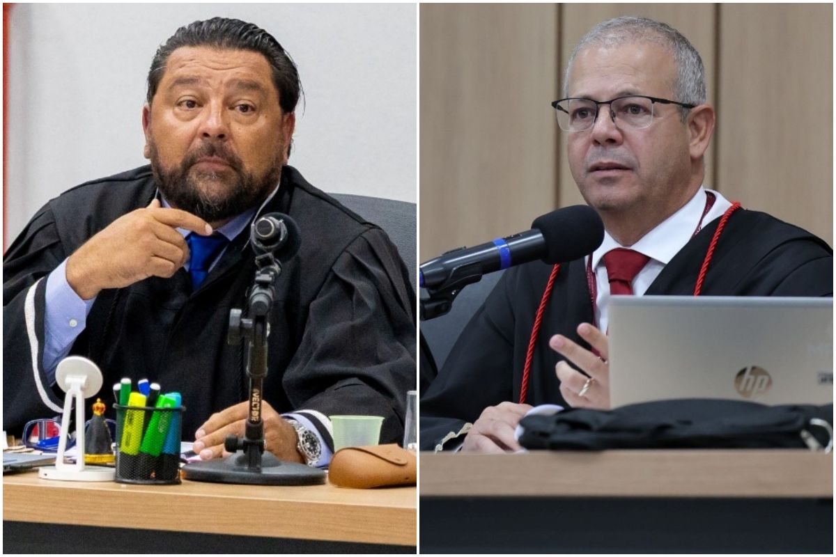 Novo júri de investigador tem embates entre advogados e promotor