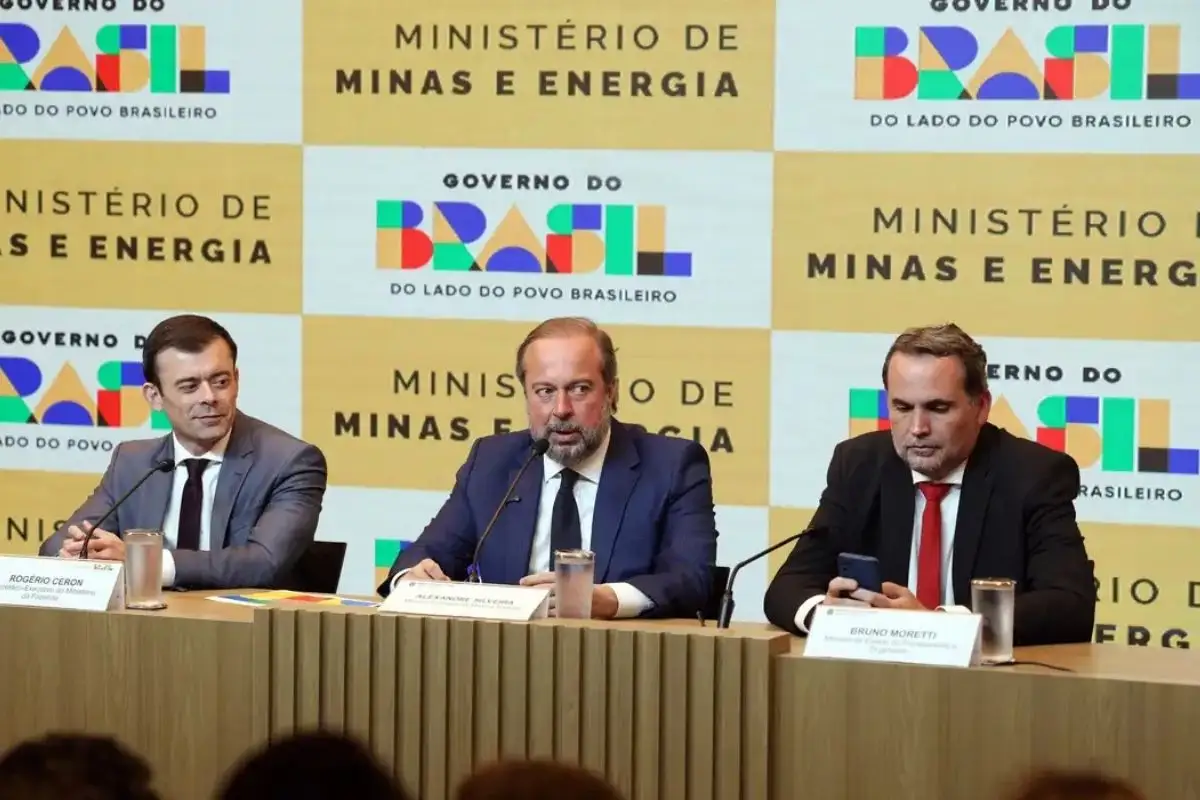 governocombustivel