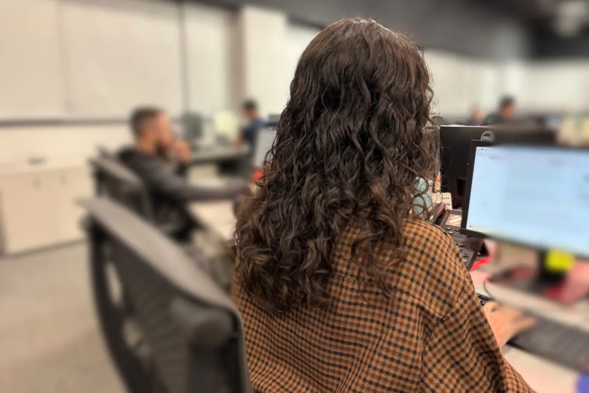 STF valida Lei de Igualdade Salarial para homens e mulheres