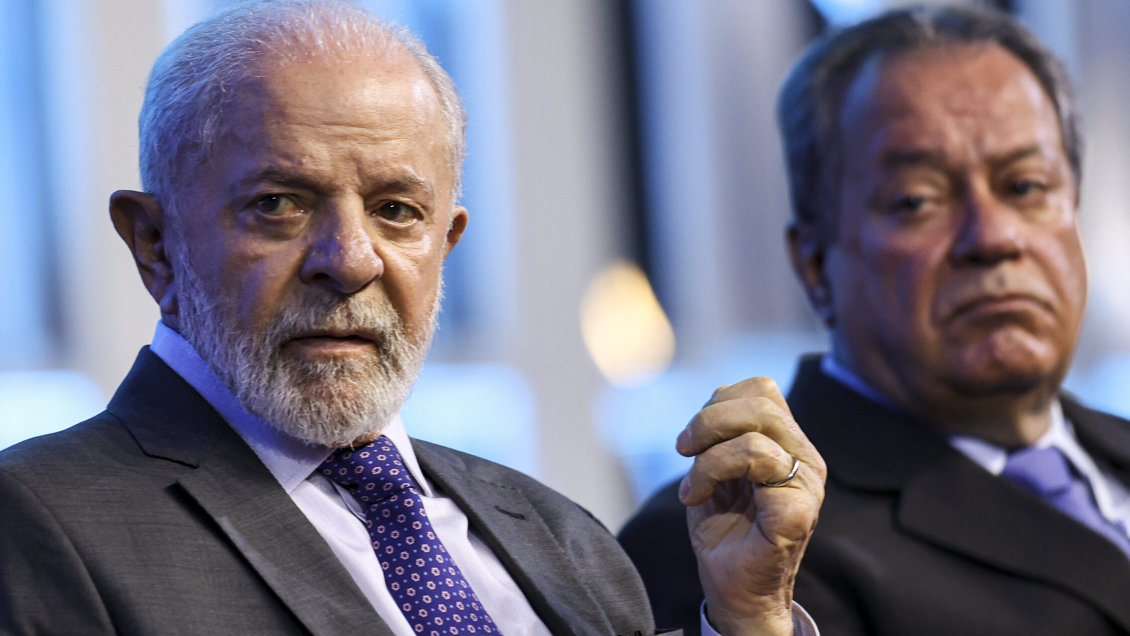 CNI classifica fim da taxa das blusinhas como “retrocesso”