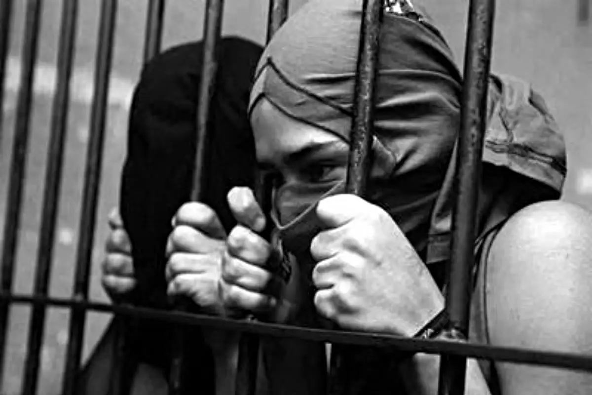 Redução da maioridade penal é debatida na Câmara nesta terça