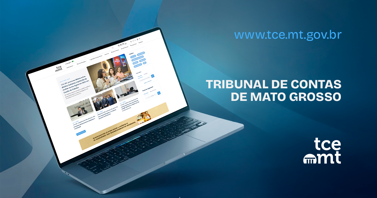 Seminário Nacional: Educação Especial Inclusiva