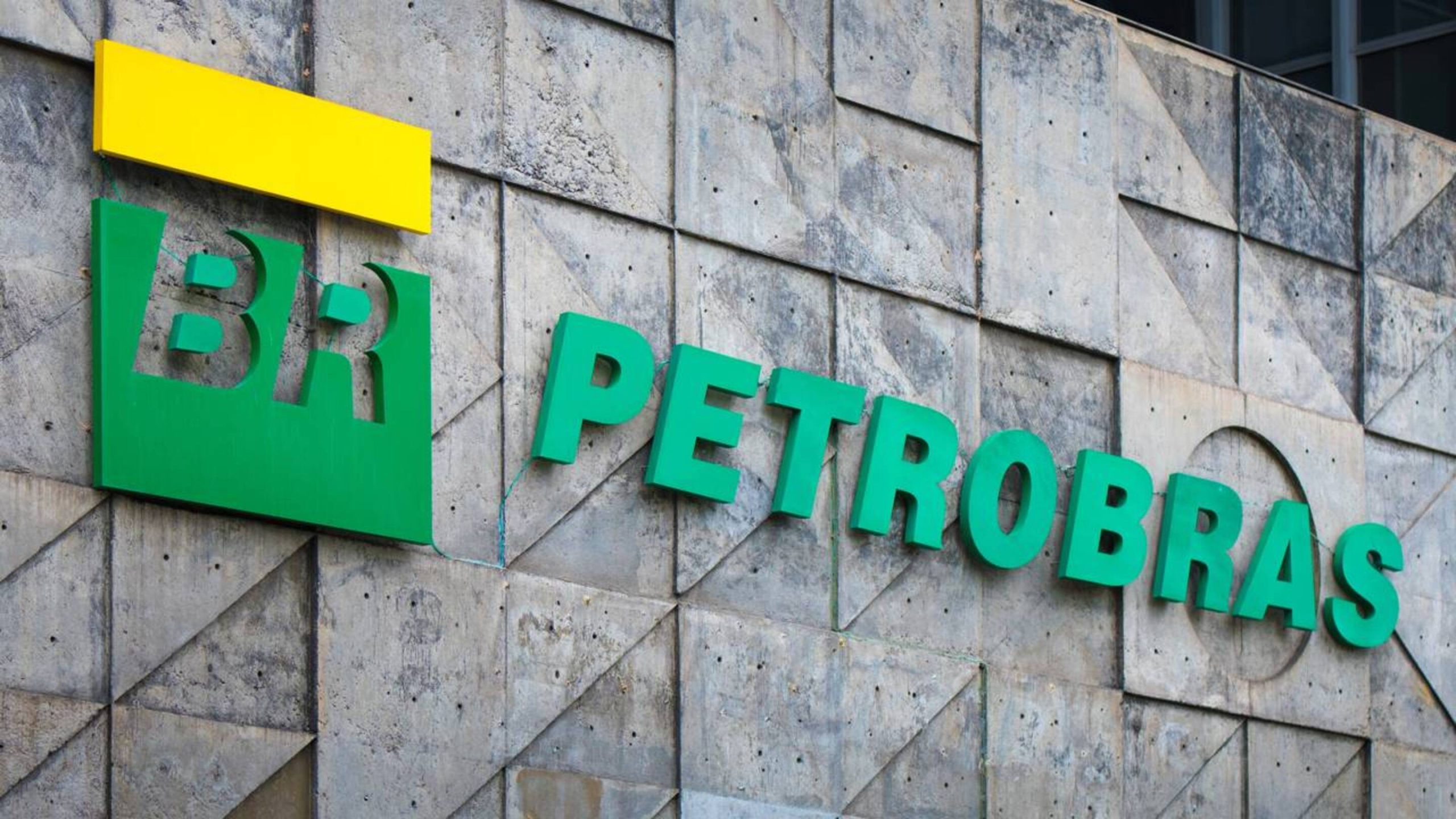 Entenda os reajustes da Petrobras que entraram em vigor em maio