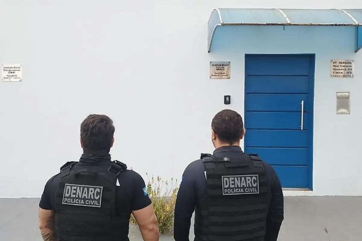 ibrace