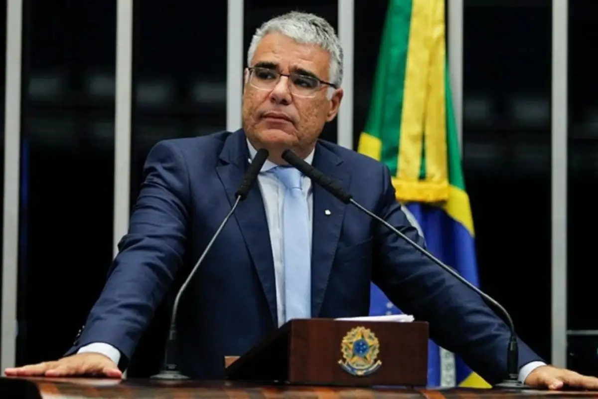 Foto: Beto Barata/Agência Senado