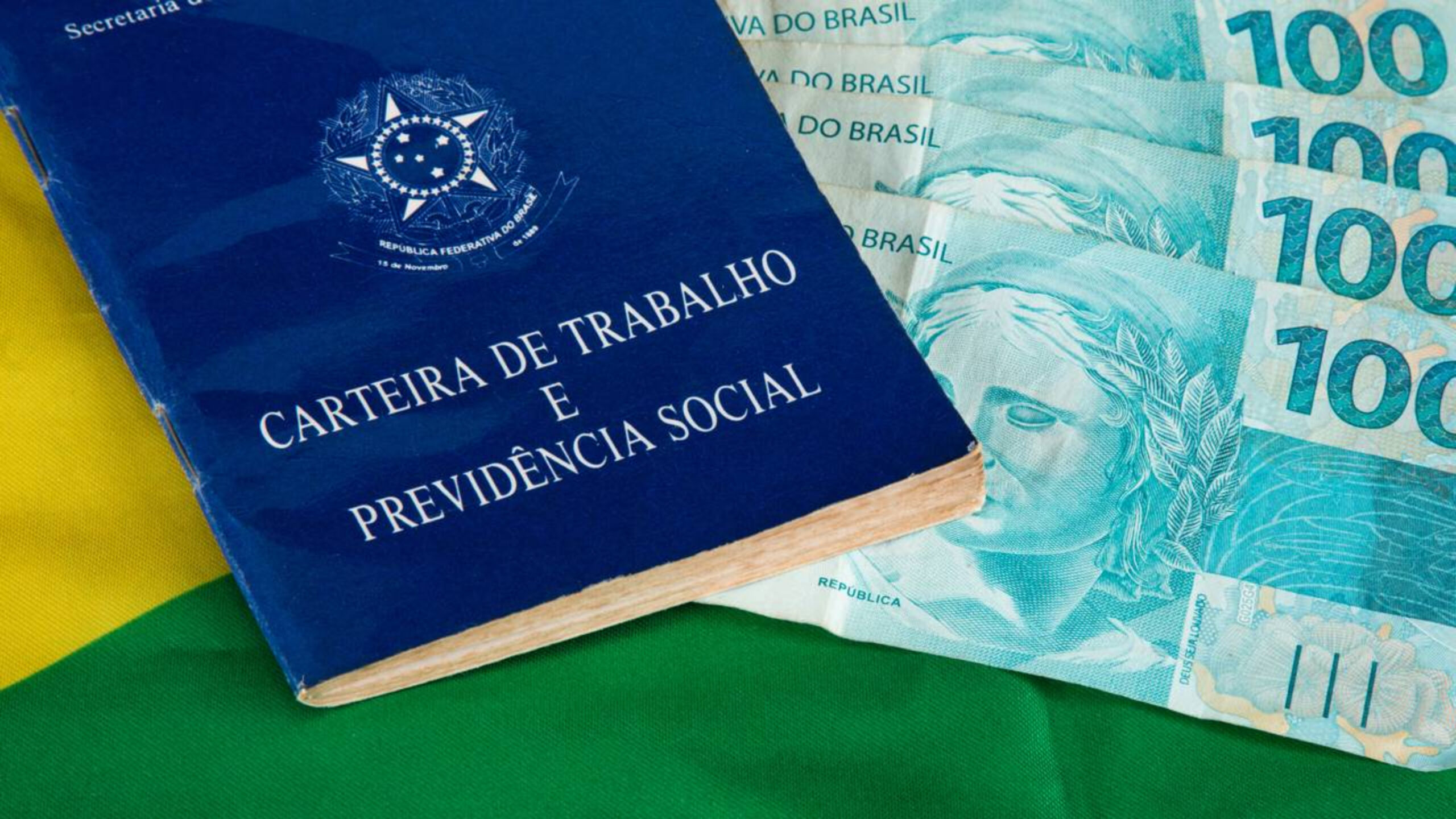 Adeus dúvida no contrato: como saber se PJ realmente paga mais que CLT depois de todos os custos