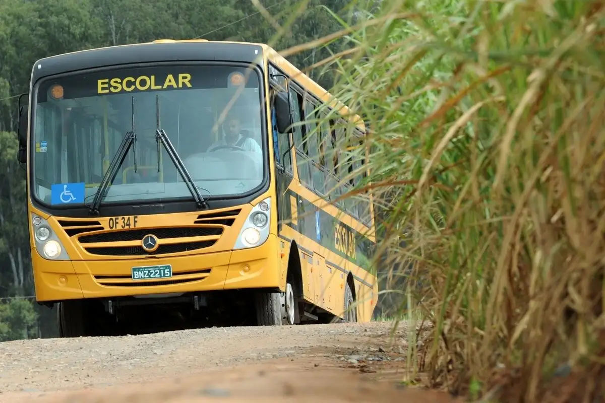 transporteescolarrural