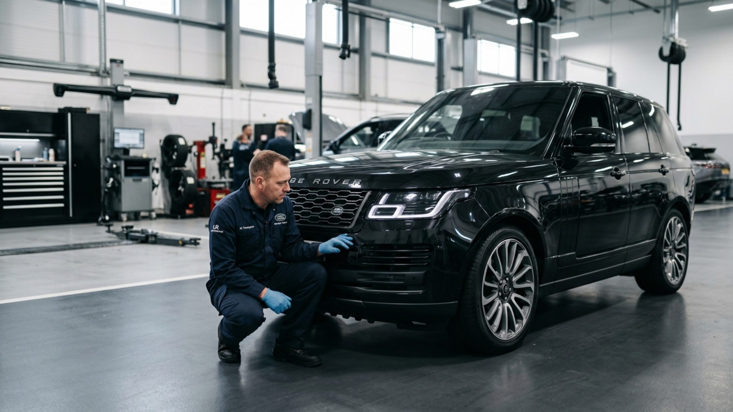 Quanto custa a blindagem automotiva de alto nível para veículos particulares?