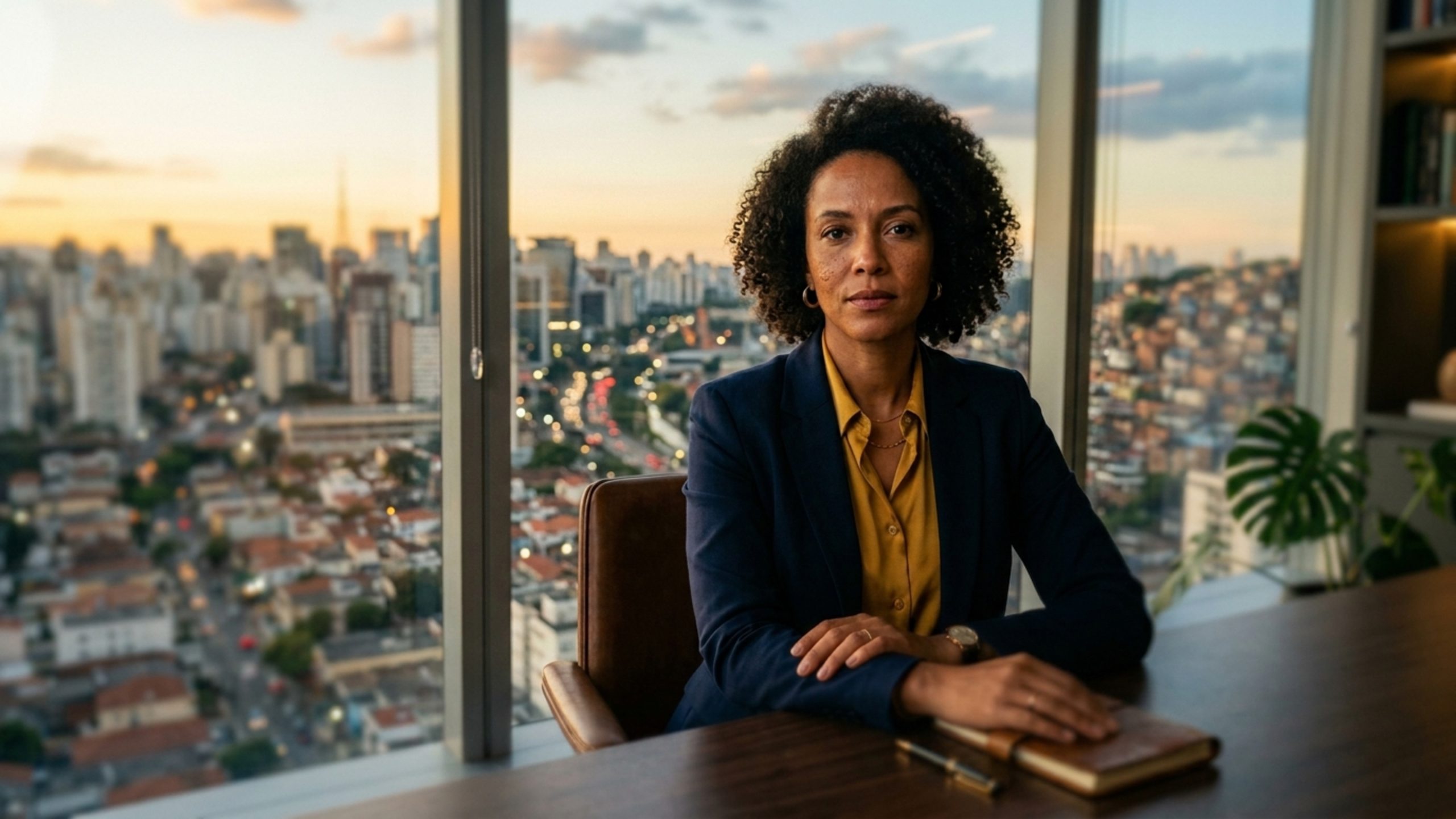 O IBGE revelou o valor da renda mensal que te coloca entre os 1% mais ricos de todo o país