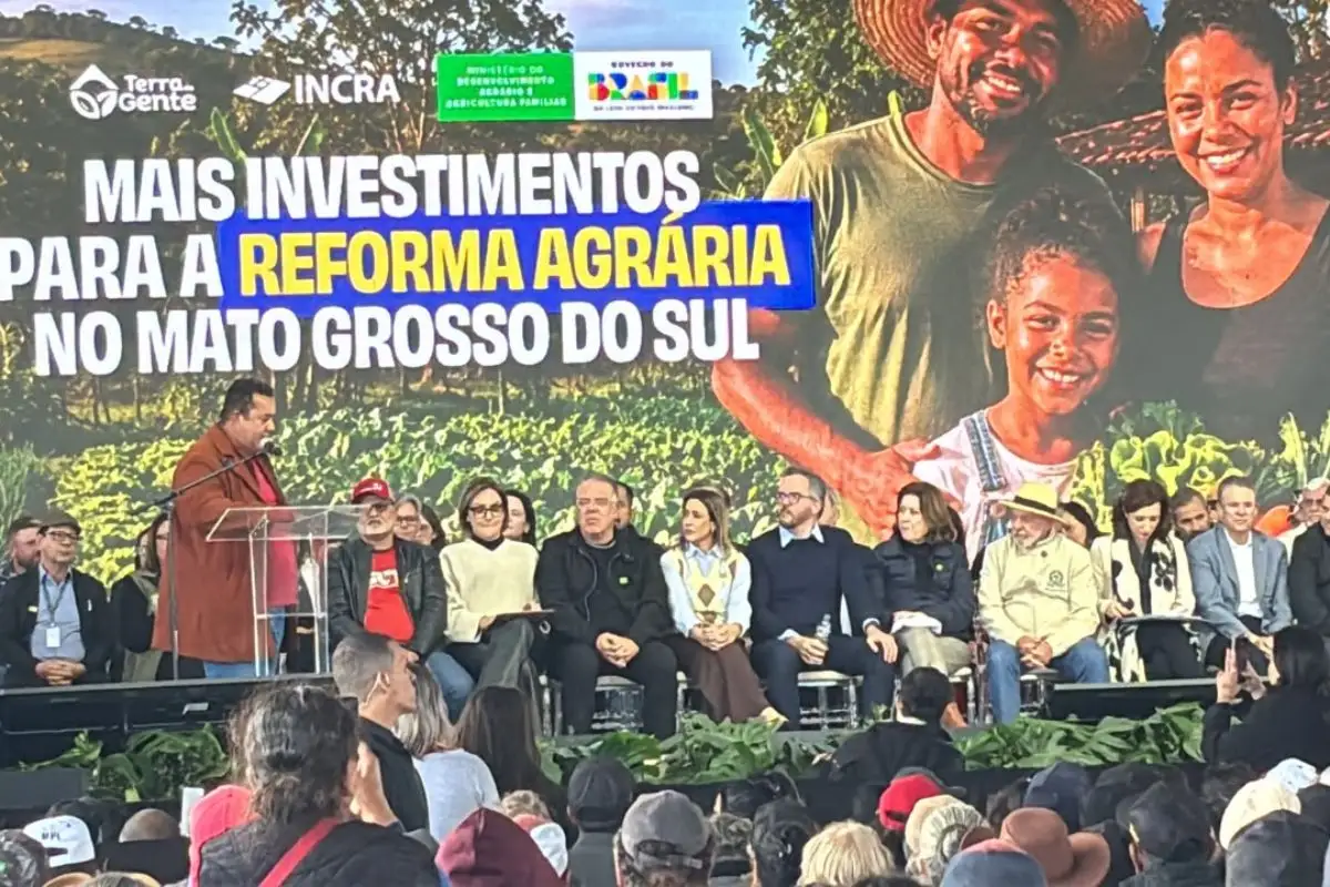 Lula mobiliza ministros e garante ajuda à Venezuela após terremotos deixarem 188 mortos