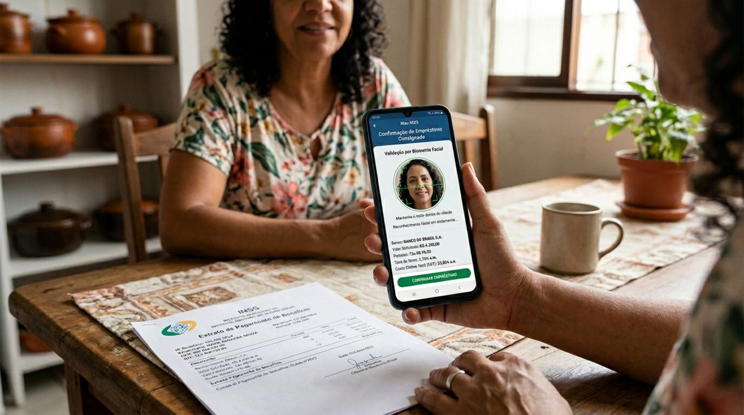 Novas regras do INSS começam a valer para trabalhadores e aposentados