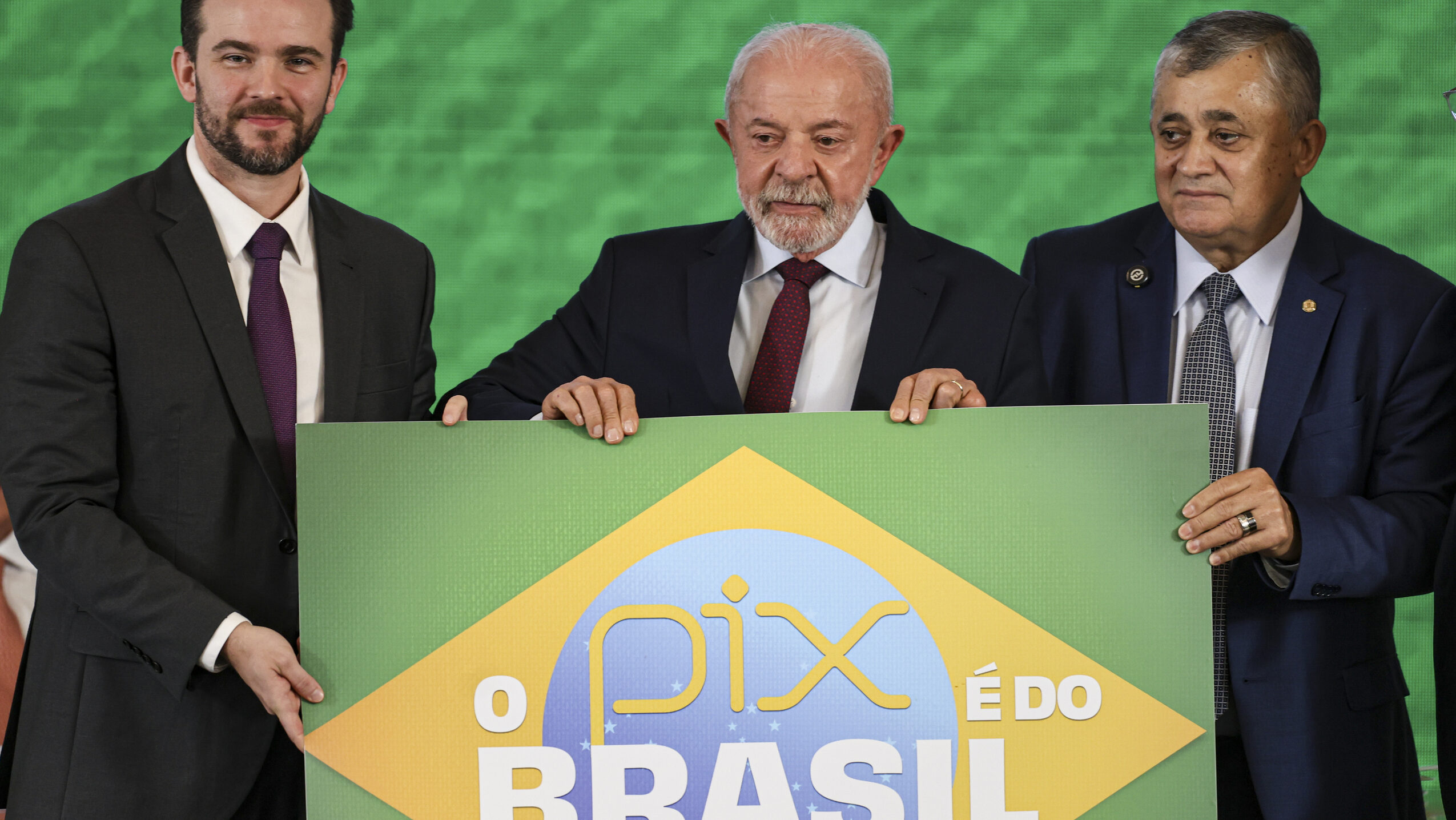 Roberto Ellery na Crusoé: Falta um Dunga na seleção e na equipe econômica
