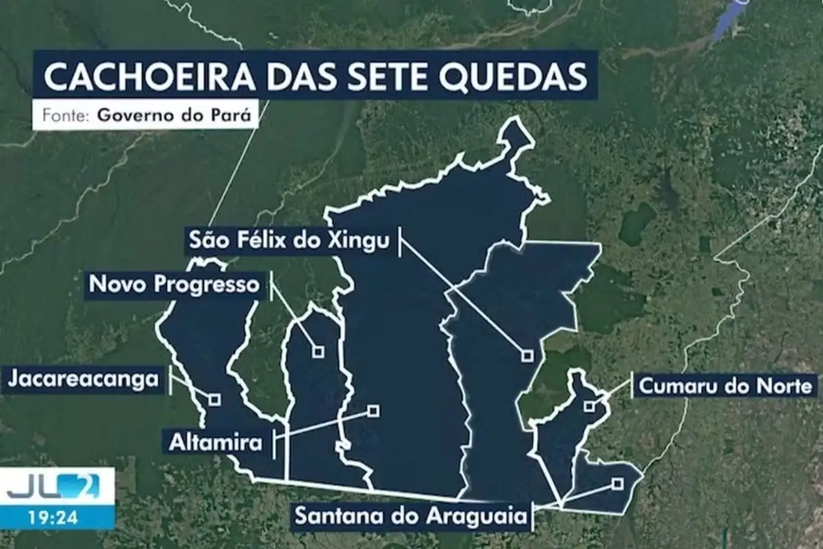 Reproducao Tv Liberal