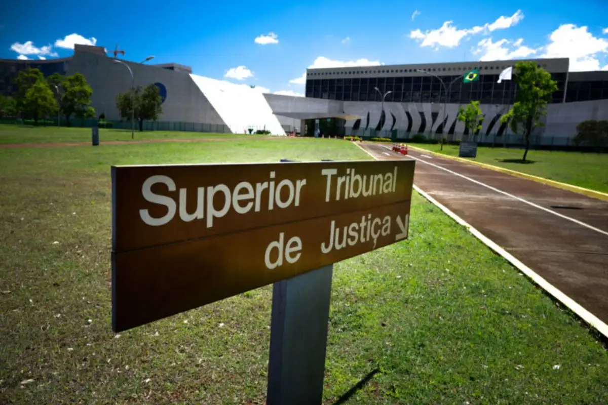 Descontos de empréstimos consignados de servidores públicos são retomados em MT