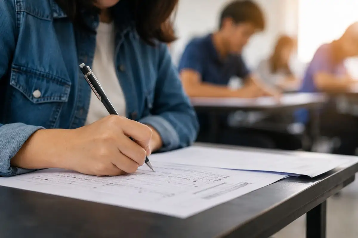 Alunos de medicina terão de passar em exame para obter CRM