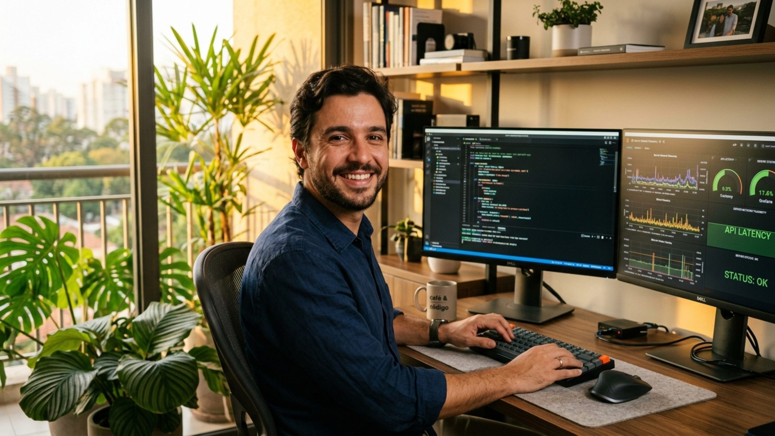 Programadores estão colocando o notebook na mochila e olhando para a Suíça, onde a média em tecnologia passa de R$ 52 mil por mês antes dos descontos