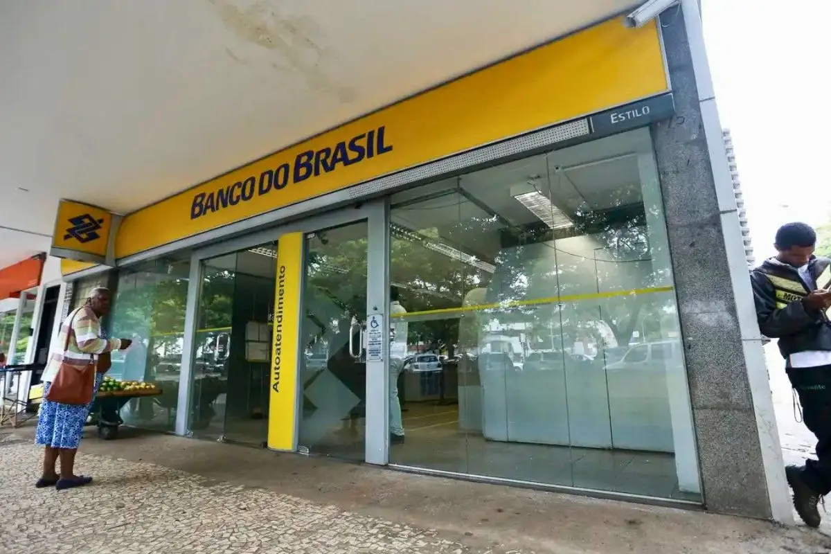 Só um banco é autorizado a fazer consignado para servidores de MT