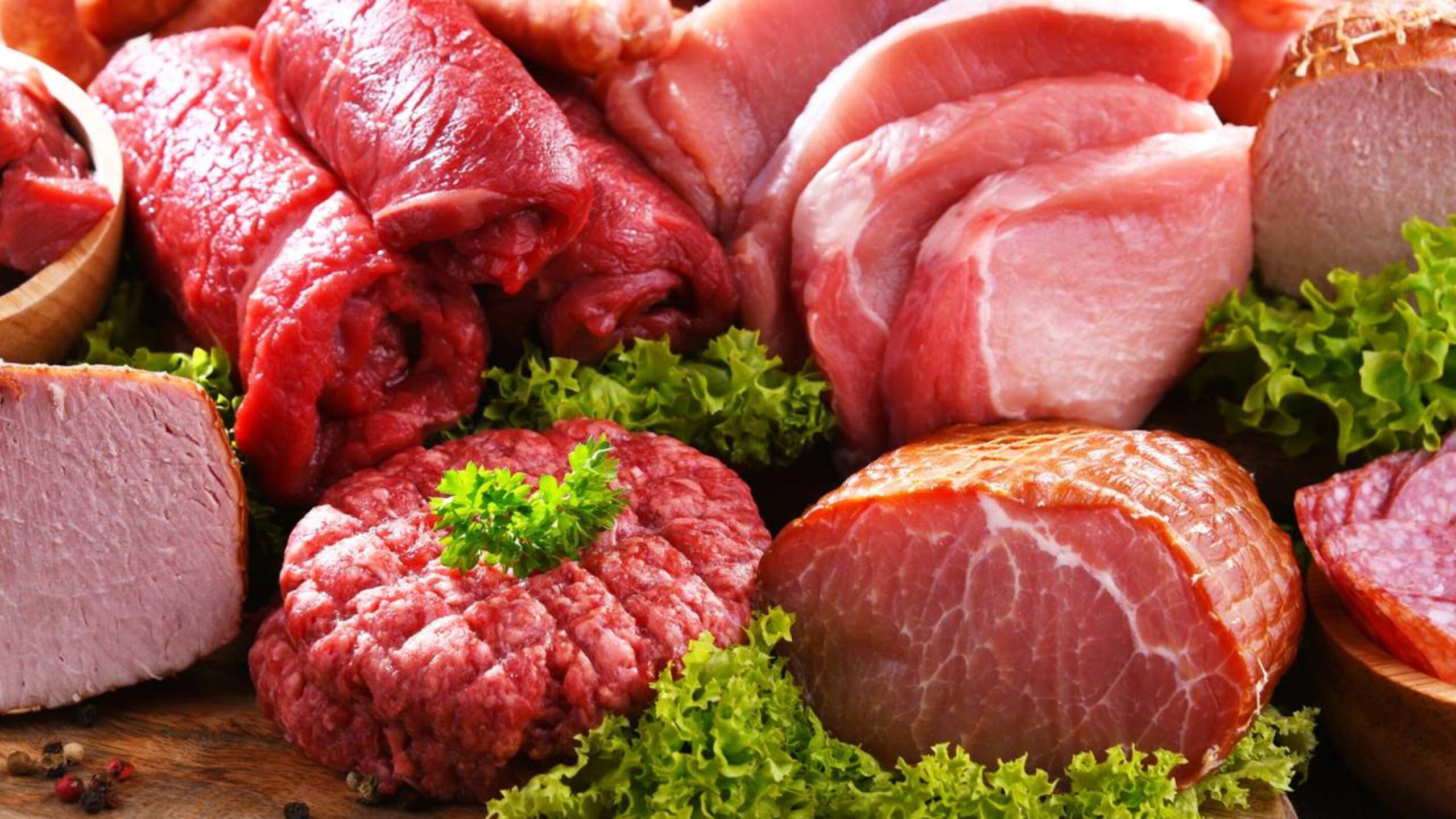 Veto da UE à carne brasileira ameaça US$ 2 bilhões em exportações