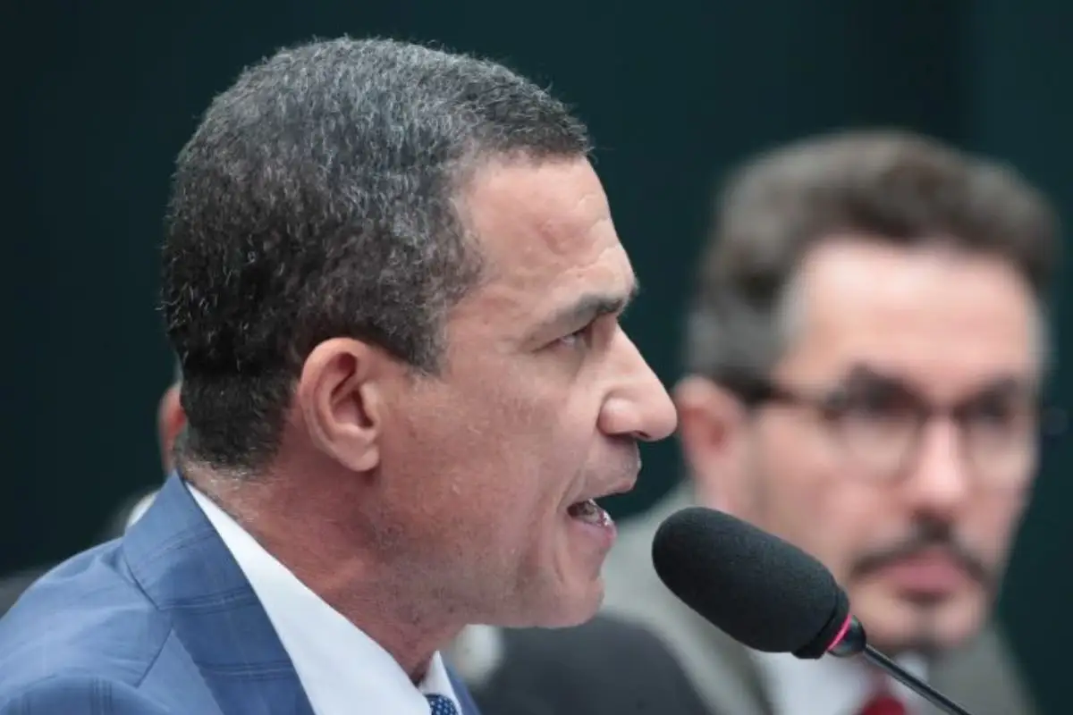 coronel assis ccj