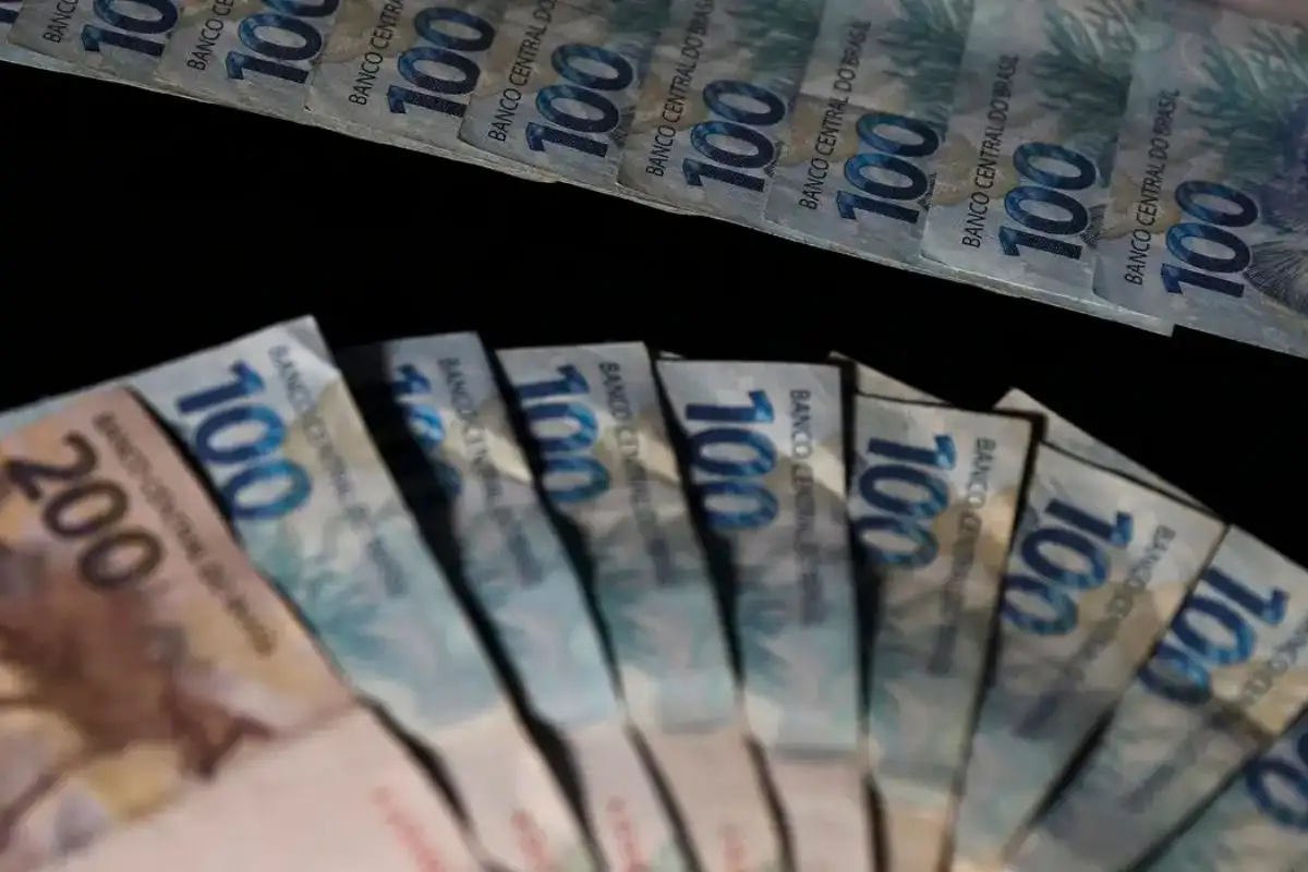 Governo federal aprovou a proposta de aplicação de R$ 56,4 bilhões do Fundo Social para 2027 e habitação ficou com a maior fatia. - Foto: José Cruz/Agência Brasil