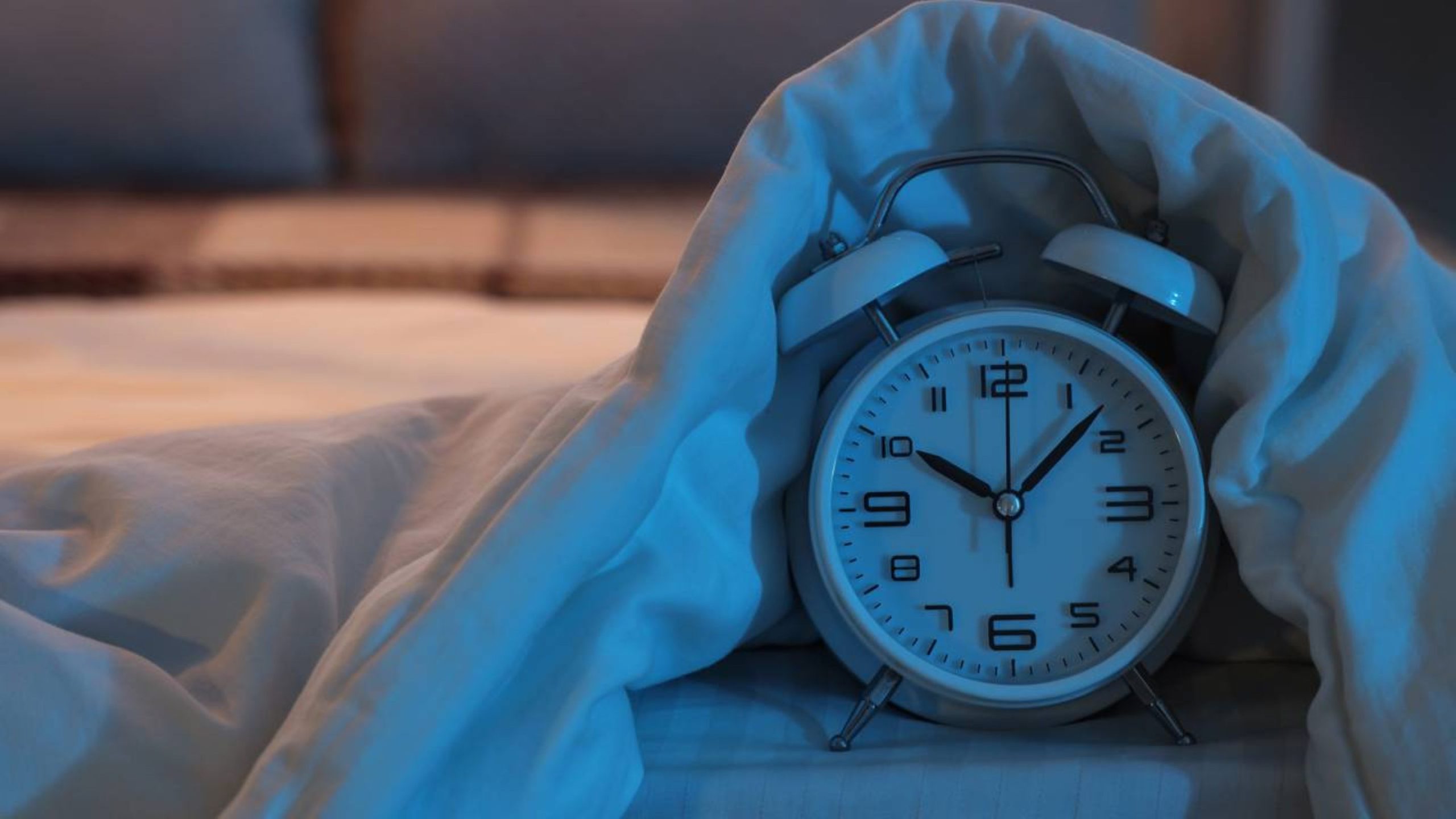 A partir de hoje, lei do silêncio flexibiliza o horário das 22h