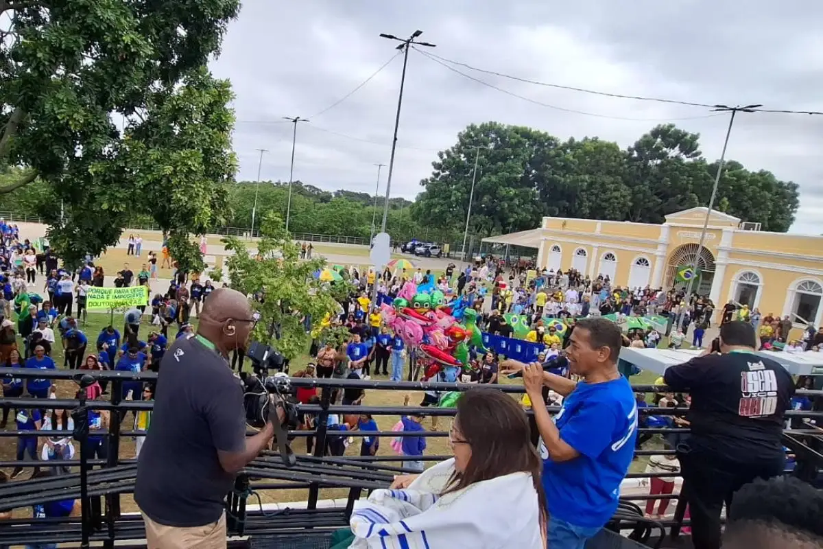 marcha pra jesus 3