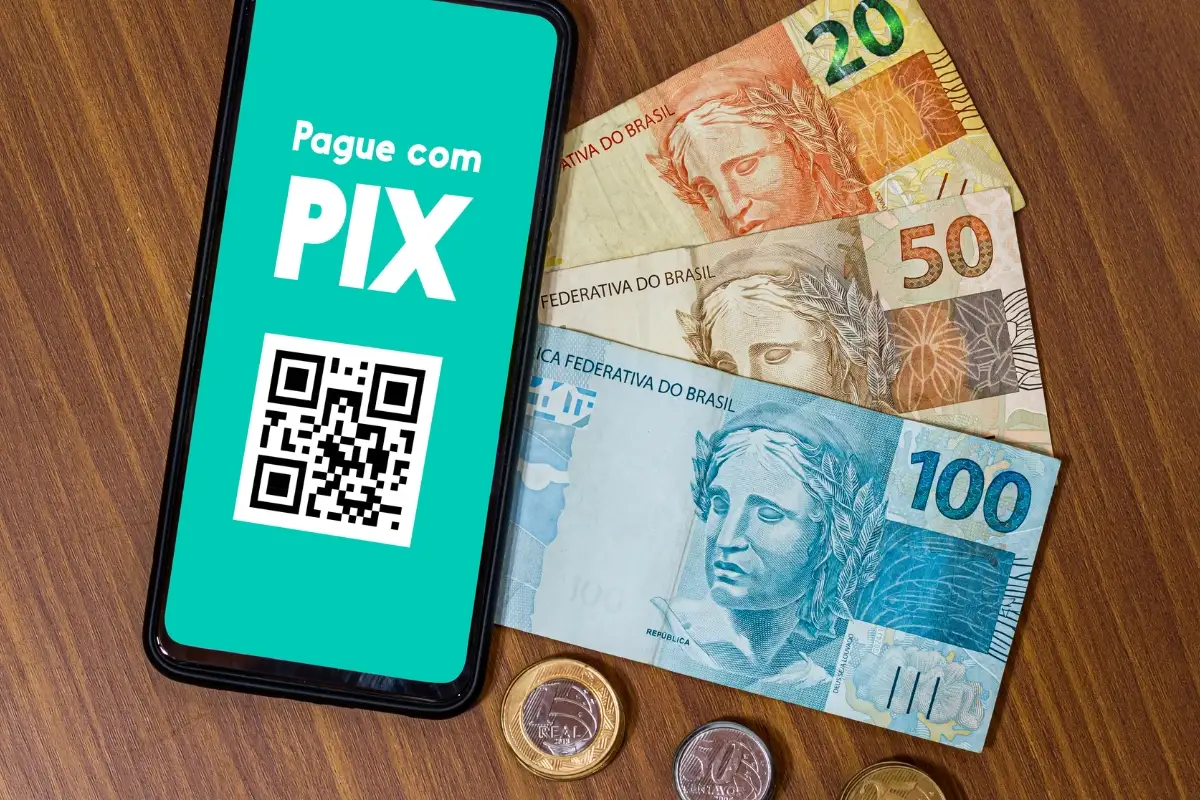 Municípios têm até terça para regularizar informações das Emendas Pix; confira