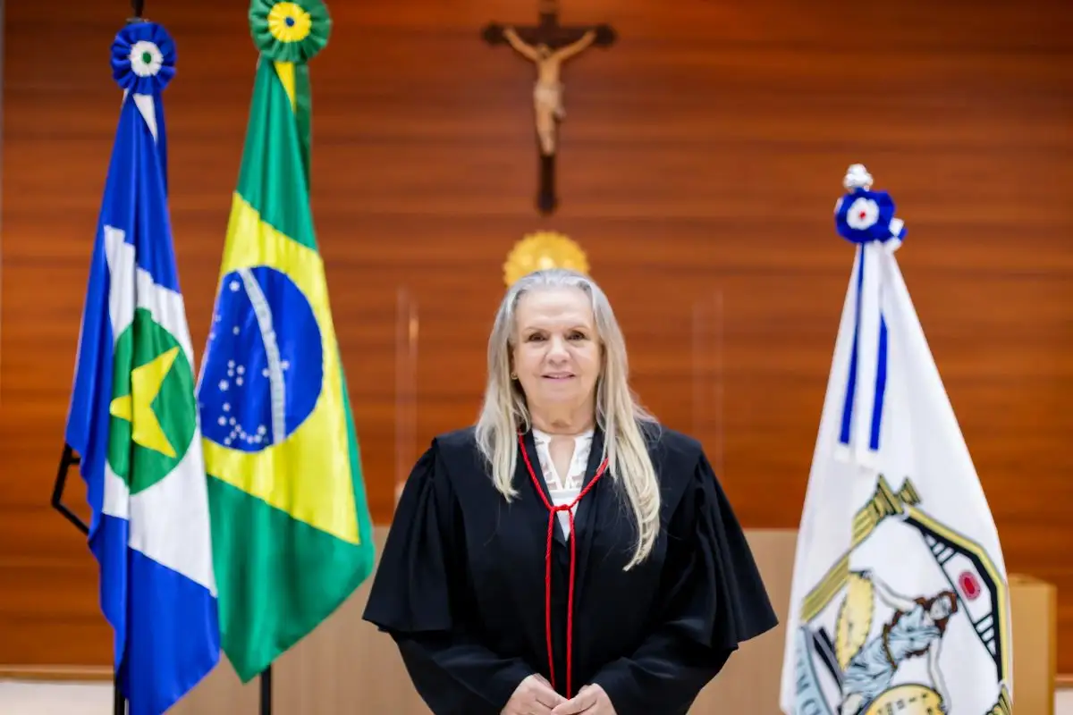 primeira pagina 2026 06 01T205555.701