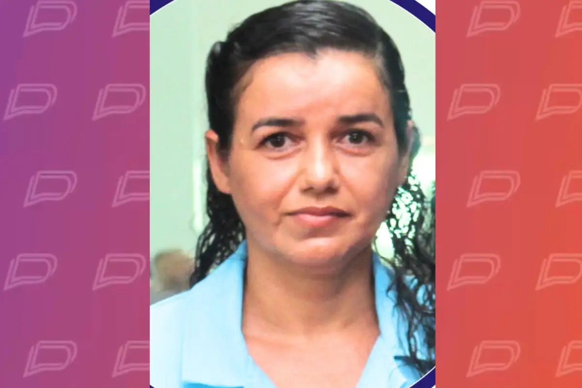 Secretária de Cotriguaçu é afastada por suspeita de nepotismo e improbidade administrativa