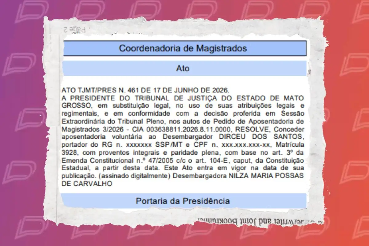 primeira pagina 2026 06 17T151019.859